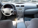 Thumbnail image of 2011 Toyota Camry at A&F AUTO SALES