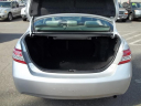 Thumbnail image of 2011 Toyota Camry at A&F AUTO SALES