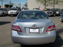Thumbnail image of 2011 Toyota Camry at A&F AUTO SALES