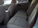 Thumbnail image of 2011 Toyota Camry at A&F AUTO SALES