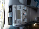 Thumbnail image of 2011 Toyota Camry at A&F AUTO SALES