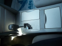 Thumbnail image of 2011 Toyota Camry at A&F AUTO SALES