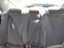 Thumbnail image of 2011 Toyota Camry at A&F AUTO SALES
