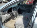 Thumbnail image of 2011 Toyota Camry at A&F AUTO SALES