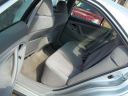 Thumbnail image of 2011 Toyota Camry at A&F AUTO SALES