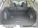 Thumbnail image of 2022 Toyota RAV4 at Northtown Toyota Volkswagen