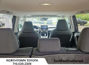 Thumbnail image of 2022 Toyota RAV4 at Northtown Toyota Volkswagen