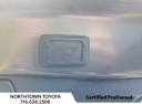 Thumbnail image of 2022 Toyota RAV4 at Northtown Toyota Volkswagen