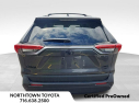 Thumbnail image of 2022 Toyota RAV4 at Northtown Toyota Volkswagen