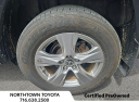 Thumbnail image of 2022 Toyota RAV4 at Northtown Toyota Volkswagen