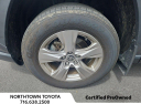 Thumbnail image of 2022 Toyota RAV4 at Northtown Toyota Volkswagen