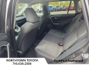 Thumbnail image of 2022 Toyota RAV4 at Northtown Toyota Volkswagen