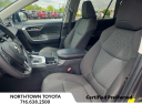 Thumbnail image of 2022 Toyota RAV4 at Northtown Toyota Volkswagen