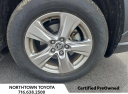Thumbnail image of 2022 Toyota RAV4 at Northtown Toyota Volkswagen