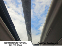 Thumbnail image of 2022 Toyota RAV4 at Northtown Toyota Volkswagen