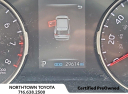 Thumbnail image of 2022 Toyota RAV4 at Northtown Toyota Volkswagen
