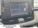 Thumbnail image of 2022 Toyota RAV4 at Northtown Toyota Volkswagen