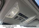 Thumbnail image of 2022 Toyota RAV4 at Northtown Toyota Volkswagen
