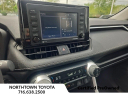 Thumbnail image of 2022 Toyota RAV4 at Northtown Toyota Volkswagen