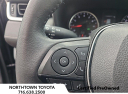 Thumbnail image of 2022 Toyota RAV4 at Northtown Toyota Volkswagen