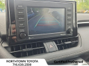 Thumbnail image of 2022 Toyota RAV4 at Northtown Toyota Volkswagen