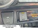 Thumbnail image of 2022 Toyota RAV4 at Northtown Toyota Volkswagen