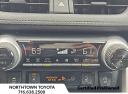 Thumbnail image of 2022 Toyota RAV4 at Northtown Toyota Volkswagen
