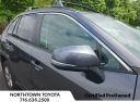Thumbnail image of 2022 Toyota RAV4 at Northtown Toyota Volkswagen