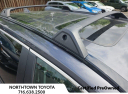 Thumbnail image of 2022 Toyota RAV4 at Northtown Toyota Volkswagen