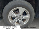 Thumbnail image of 2022 Toyota RAV4 at Northtown Toyota Volkswagen