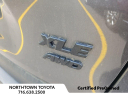 Thumbnail image of 2022 Toyota RAV4 at Northtown Toyota Volkswagen