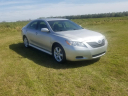 Thumbnail image of 2009 Toyota Camry at Trading Waynes