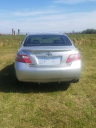 Thumbnail image of 2009 Toyota Camry at Trading Waynes