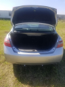 Thumbnail image of 2009 Toyota Camry at Trading Waynes