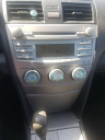 Thumbnail image of 2009 Toyota Camry at Trading Waynes