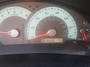 2009 Toyota Camry SE at Trading Waynes