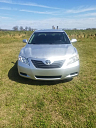 Thumbnail image of 2009 Toyota Camry at Trading Waynes