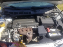 Thumbnail image of 2009 Toyota Camry at Trading Waynes