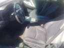 Thumbnail image of 2009 Toyota Camry at Trading Waynes