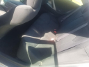 Thumbnail image of 2009 Toyota Camry at Trading Waynes