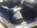 Thumbnail image of 2009 Toyota Camry at Trading Waynes