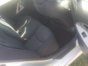 Thumbnail image of 2009 Toyota Camry at Trading Waynes