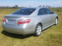 Thumbnail image of 2009 Toyota Camry at Trading Waynes