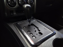 Thumbnail image of 2012 Dodge Challenger at Landis Enterprises Auto Sales