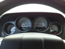 Thumbnail image of 2012 Dodge Challenger at Landis Enterprises Auto Sales