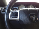 Thumbnail image of 2012 Dodge Challenger at Landis Enterprises Auto Sales