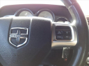 Thumbnail image of 2012 Dodge Challenger at Landis Enterprises Auto Sales