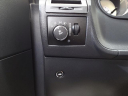 Thumbnail image of 2012 Dodge Challenger at Landis Enterprises Auto Sales