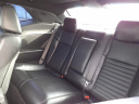 Thumbnail image of 2012 Dodge Challenger at Landis Enterprises Auto Sales