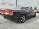 Thumbnail image of 2012 Dodge Challenger at Landis Enterprises Auto Sales